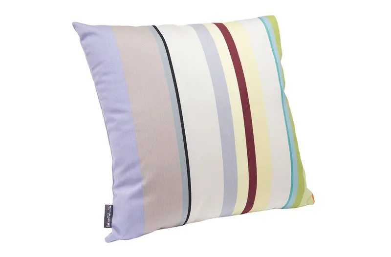 Outdoor Sunbrella Pillow