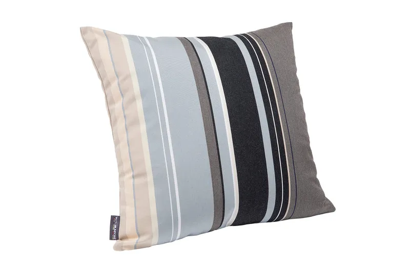 Outdoor Sunbrella Pillow