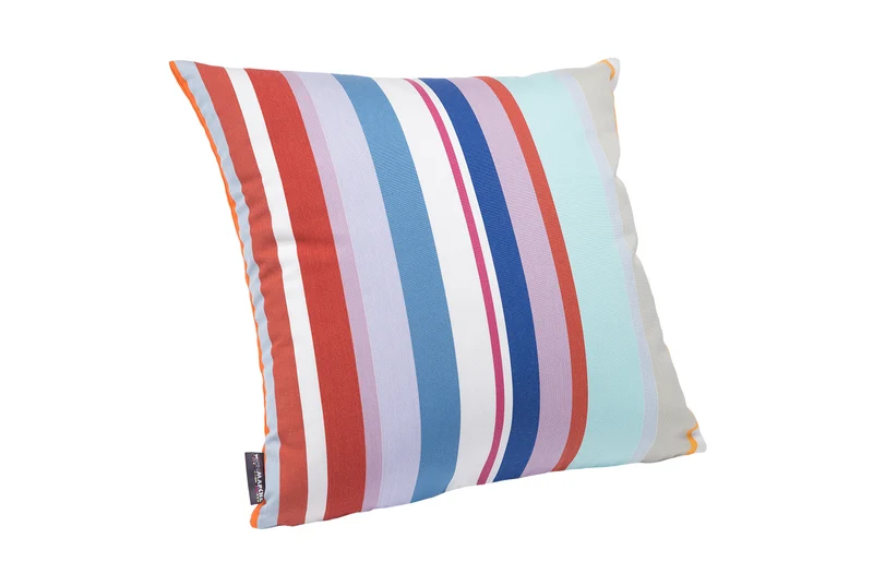 Outdoor Sunbrella Pillow