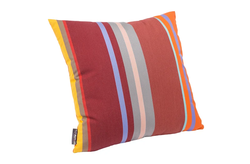 Outdoor Sunbrella Pillow