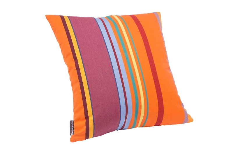 Outdoor Sunbrella Pillow