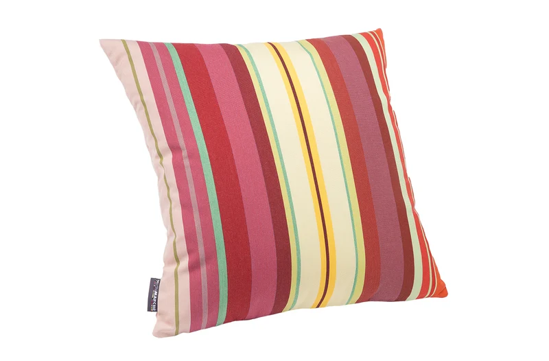 Outdoor Sunbrella Pillow