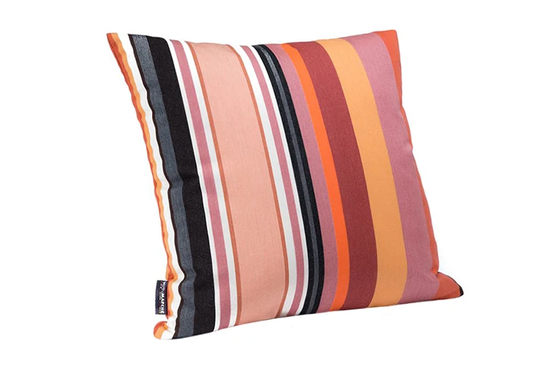 Outdoor Sunbrella Pillow