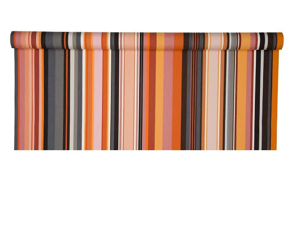 Sunbrella Outdoor Non-Fading Fabric 68" wide sold by the yard