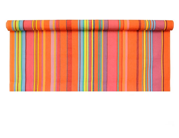 Sunbrella Outdoor Non-Fading Fabric 68" wide sold by the yard
