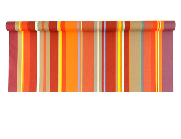 Sunbrella Outdoor Non-Fading Fabric 68" wide sold by the yard