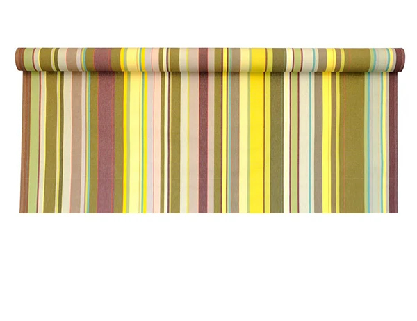 Sunbrella Outdoor Non-Fading Fabric 68" wide sold by the yard