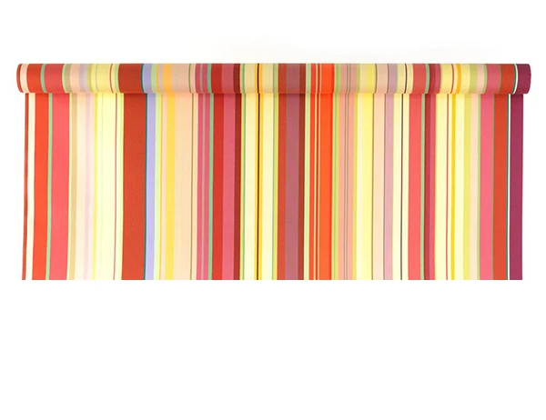 Sunbrella Outdoor Non-Fading Fabric 68" wide sold by the yard
