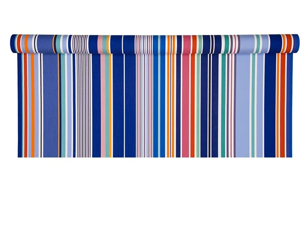 Sunbrella Outdoor Non-Fading Fabric 68" wide sold by the yard