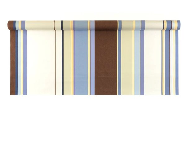 Sunbrella Outdoor Non-Fading Fabric 68" wide sold by the yard