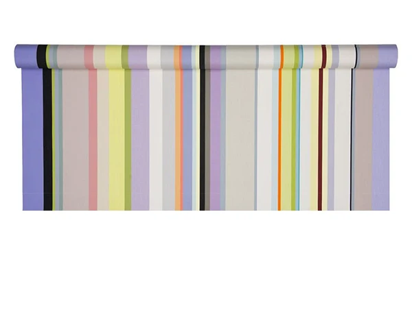 Sunbrella Outdoor Non-Fading Fabric 68" wide sold by the yard