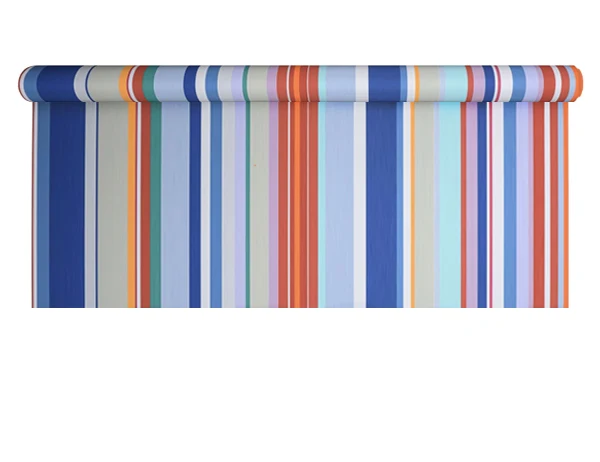 Sunbrella Outdoor Non-Fading Fabric 68" wide sold by the yard