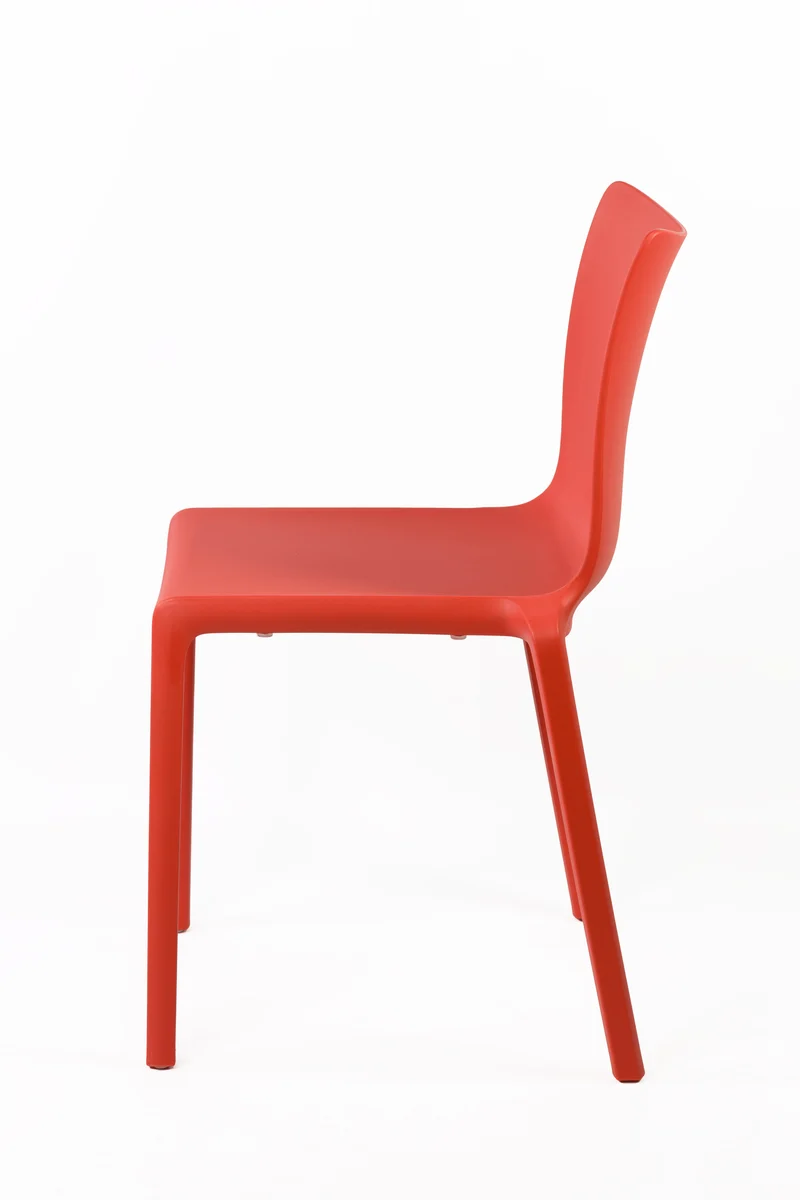 Chaise Extérieur Indi Bellini Empilable