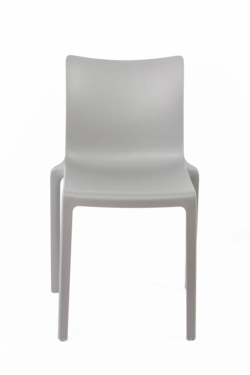 Chaise Extérieur Indi Bellini Empilable