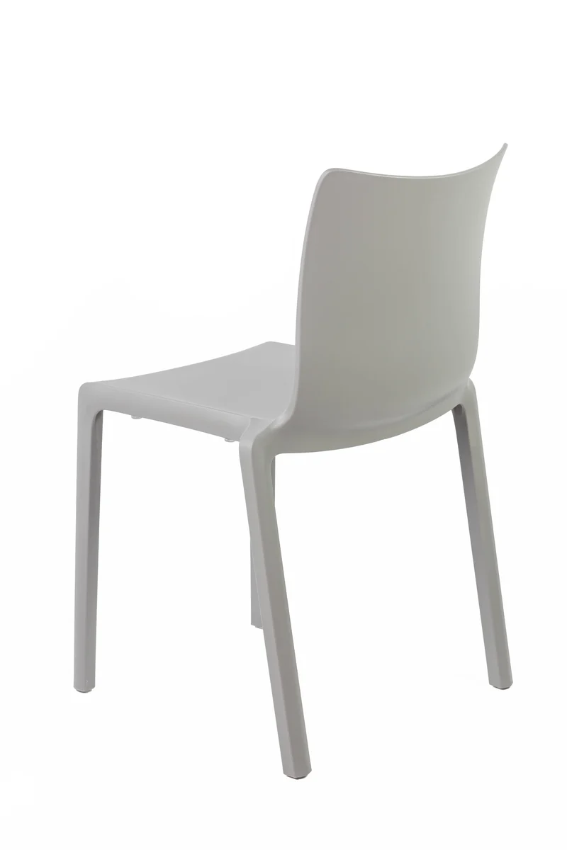Chaise Extérieur Indi Bellini Empilable