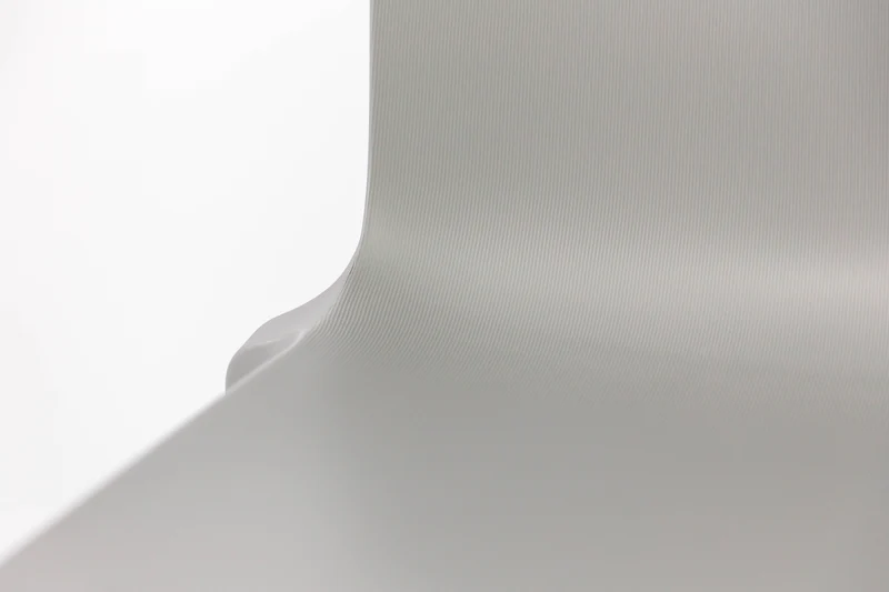 Chaise Extérieur Indi Bellini Empilable