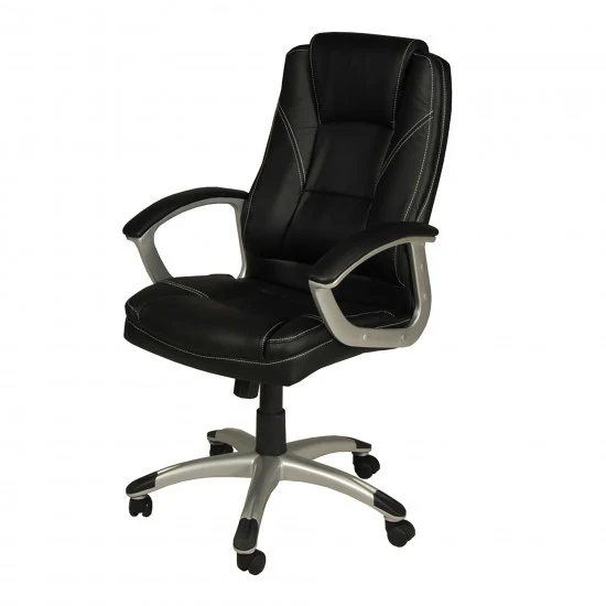 Fauteuil de bureau BOSS
