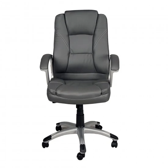 Fauteuil de bureau BOSS