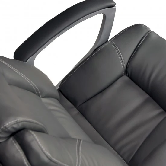 Fauteuil de bureau BOSS