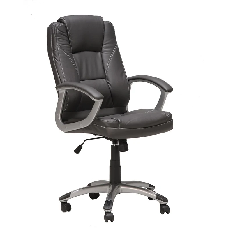 Fauteuil de bureau BOSS