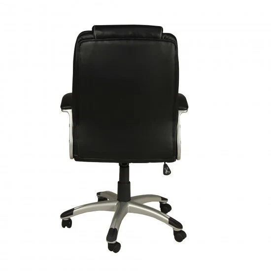 Fauteuil de bureau BOSS