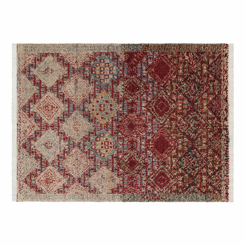 Tapis LOBERON Thalivine 140x200 cm