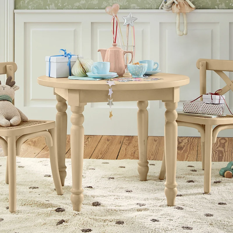 Table enfant LOBERON Sourila