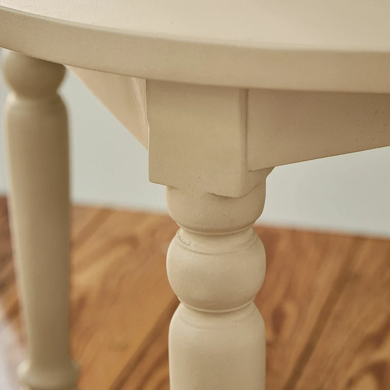 Table enfant LOBERON Sourila