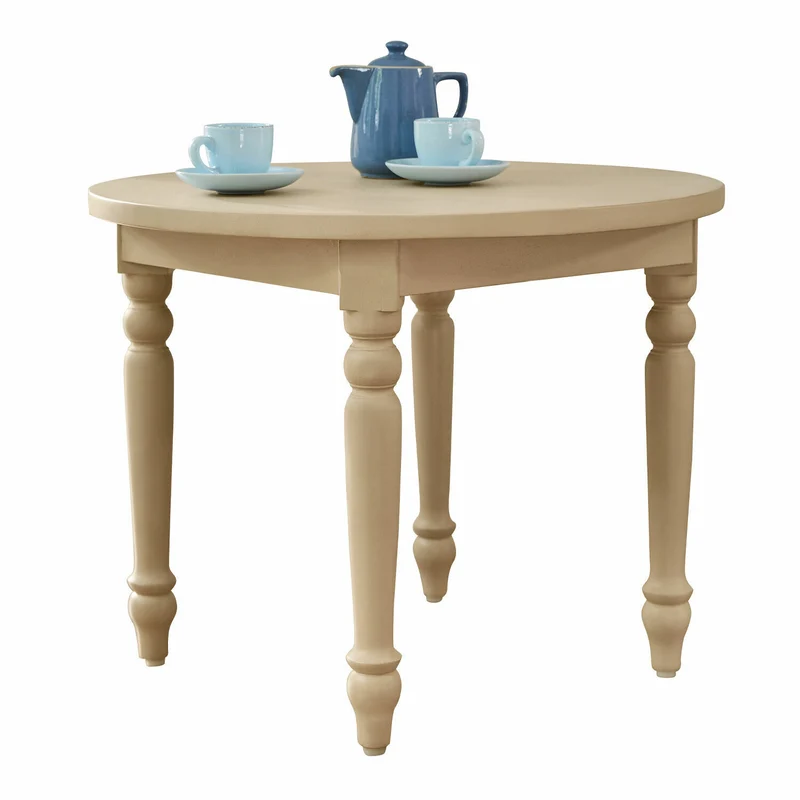 Table enfant LOBERON Sourila