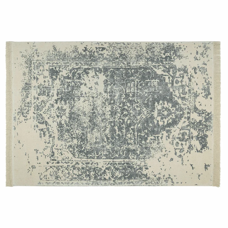 Tapis de salon LOBERON Lortet 170x240 cm