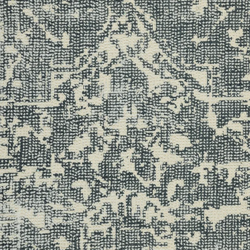 Tapis de salon LOBERON Lortet 170x240 cm
