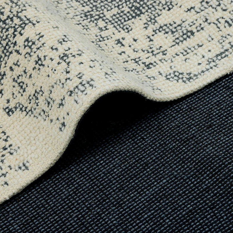 Tapis de salon LOBERON Lortet 170x240 cm