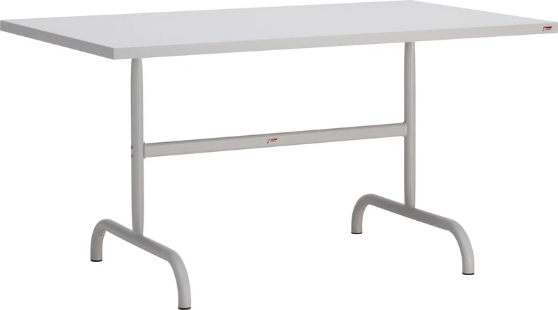 Schaffner SÄNTIS Klapptisch