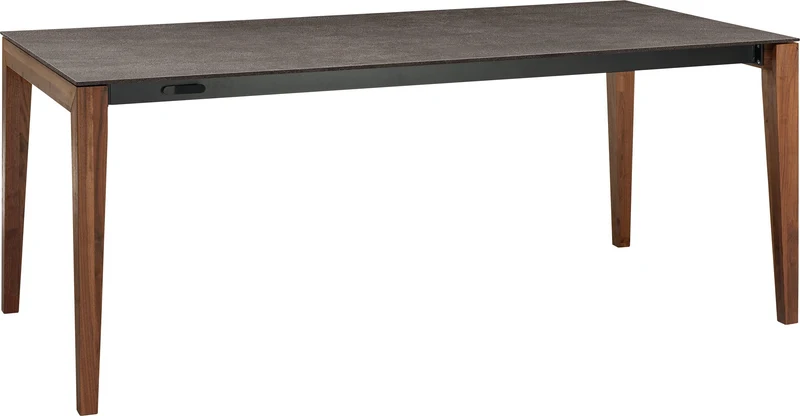 MEDICI Ausziehtisch