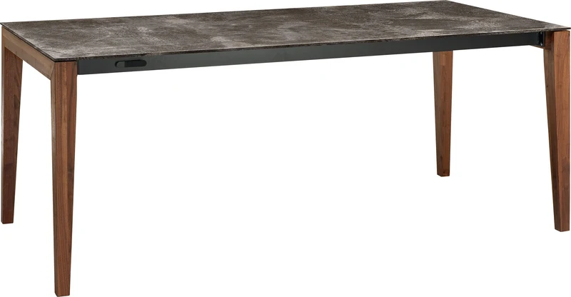 MEDICI Ausziehtisch