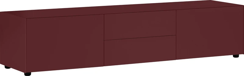 LUX Lowboard