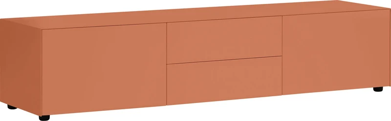 LUX Lowboard