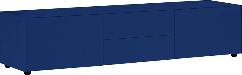 LUX Lowboard