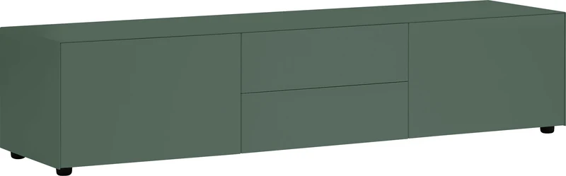 LUX Lowboard