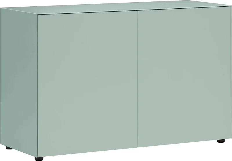 LUX Sideboard