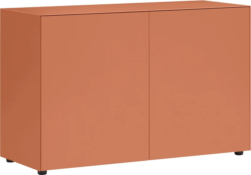 LUX Sideboard