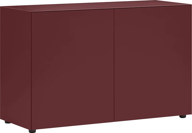 LUX Sideboard