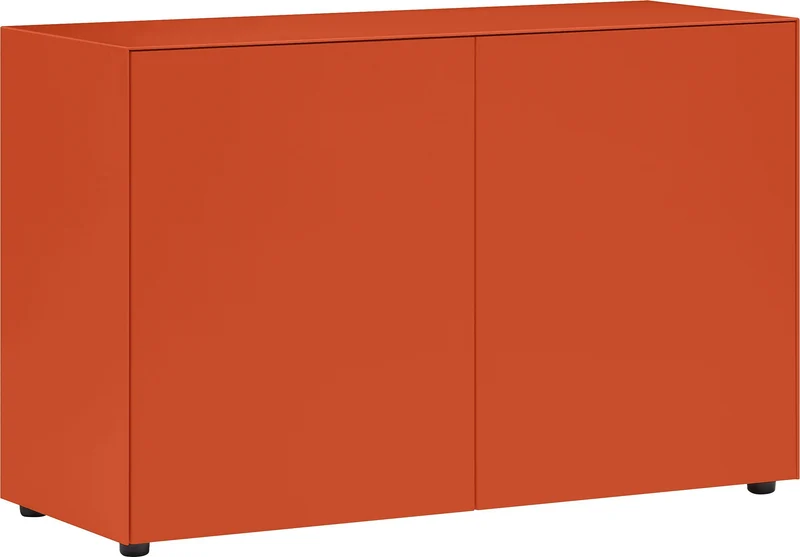LUX Sideboard