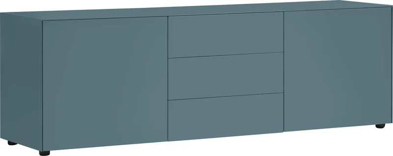 LUX Lowboard