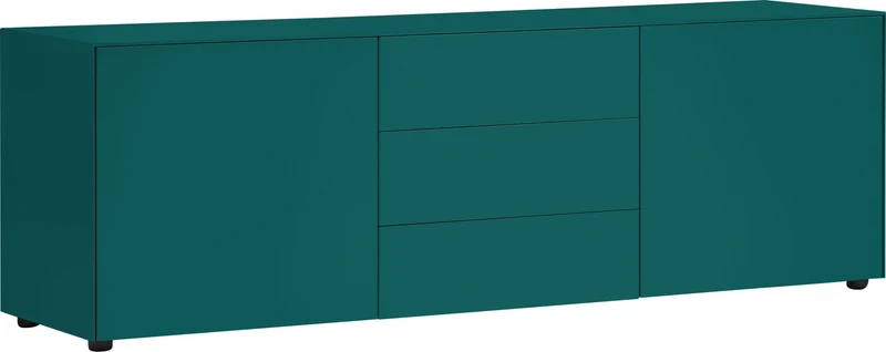 LUX Lowboard