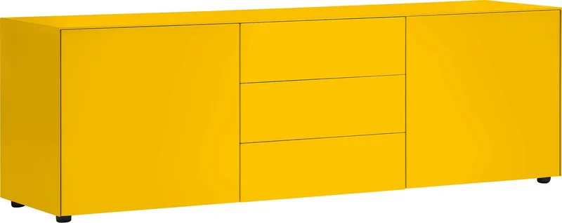 LUX Lowboard