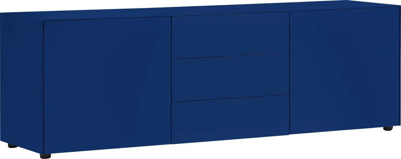 LUX Lowboard