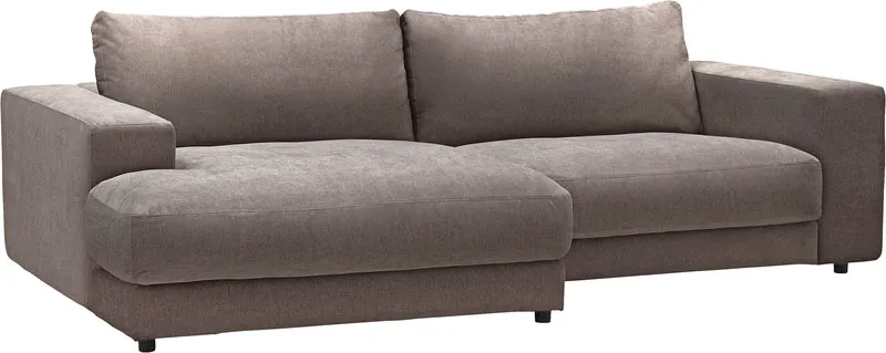 HARRISON Ecksofa