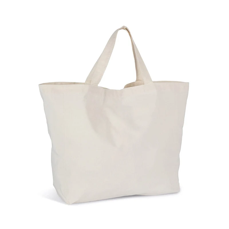 Sac shopping