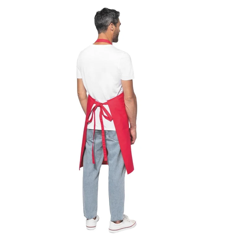 Tablier français